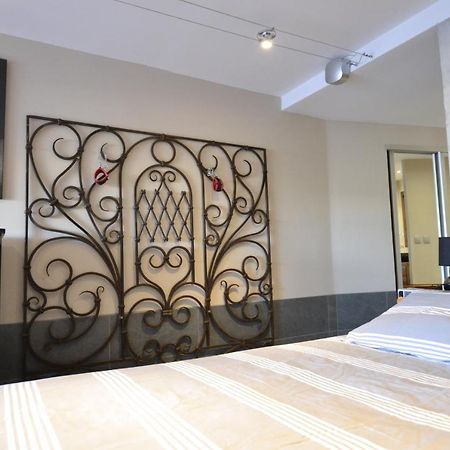Studio Naturiste Captive Heliopolis Fg 13 Agde Dış mekan fotoğraf